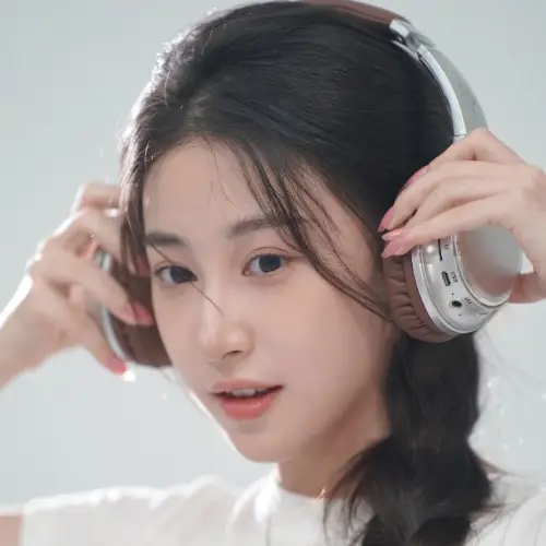 张大宝演的短剧