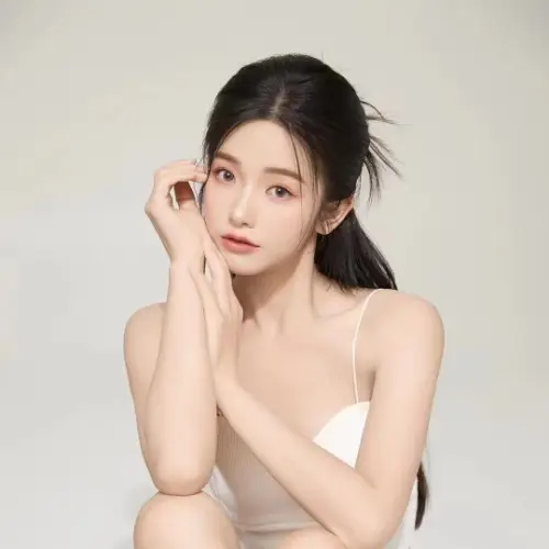 叶有云演的短剧