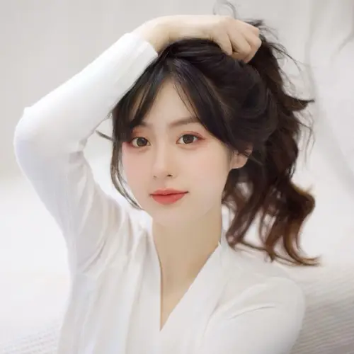 张邵禾演的短剧