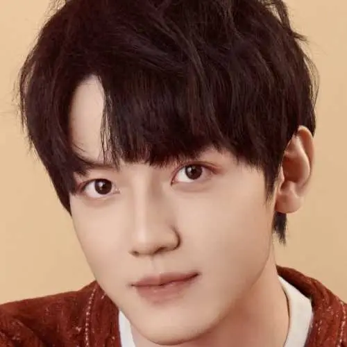 朱旻昕演的短剧