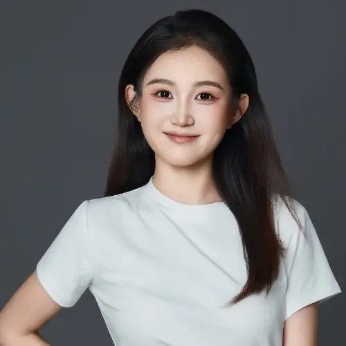 许家慧演的短剧