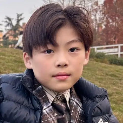 薛子骞演的短剧