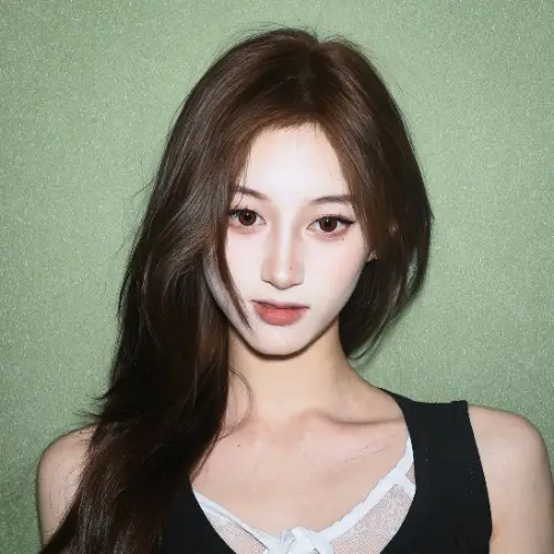 李雪曼演的短剧