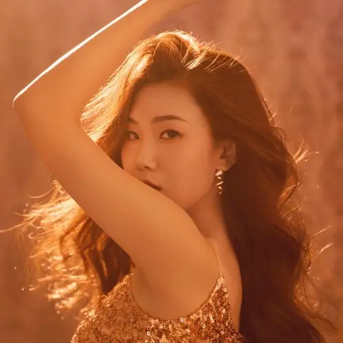 张一冉演的短剧