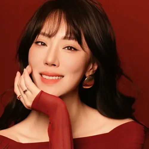 方一迪演的短剧