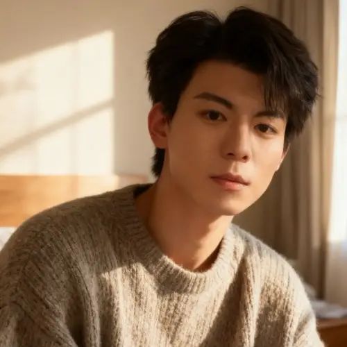 刘嘉鑫演的短剧