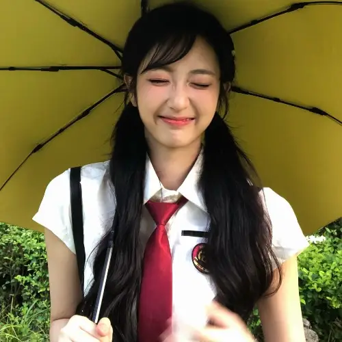 任星昱演的短剧