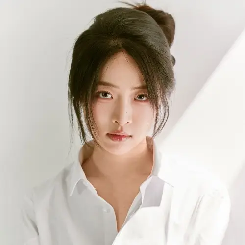 王思齐演的短剧