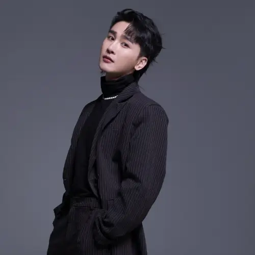 陈奕木演的短剧