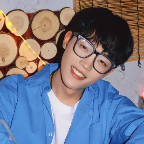 刘青屿演的短剧