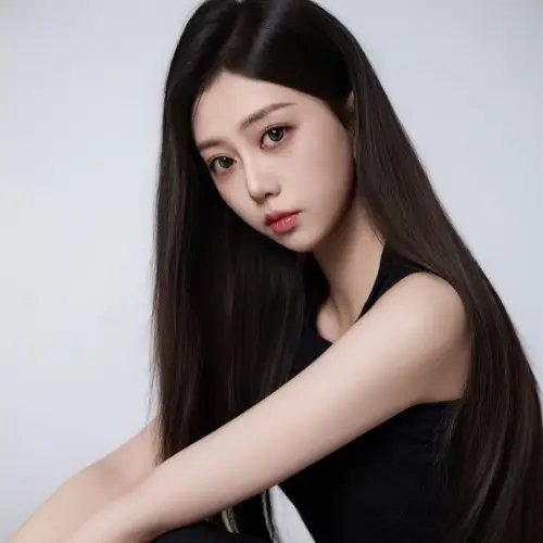 王俊芳演的短剧