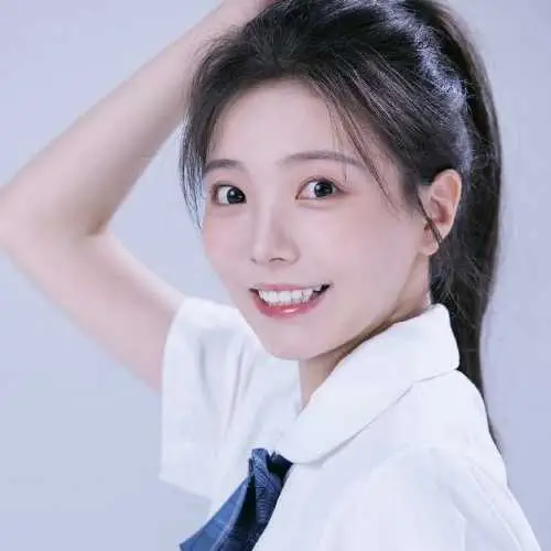 李欣怡演的短剧