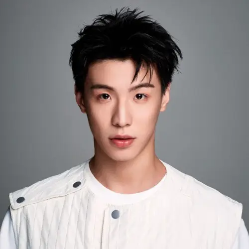 邹吉昕演的短剧