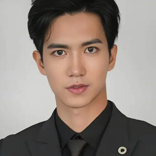 贾元琪演的短剧