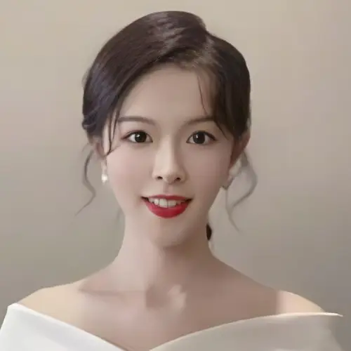 王丽晴演的短剧