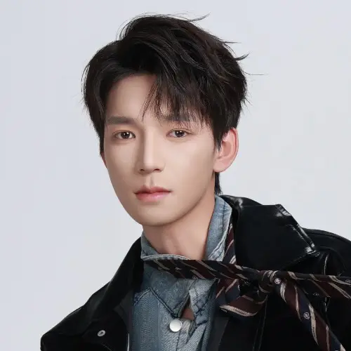 肖泽楷演的短剧