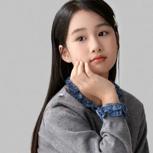 冯彦臻演的短剧