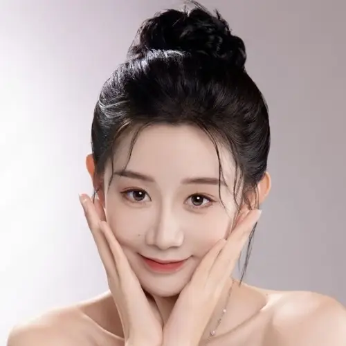 马铭婕演的短剧