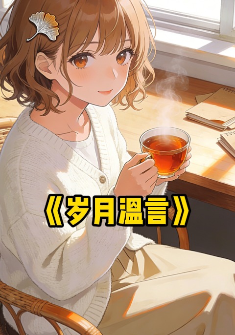 岁月温言