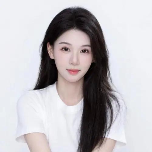 李乐岐演的短剧