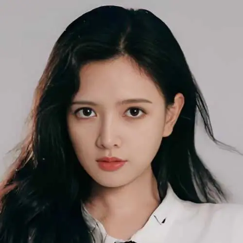 陈露茜演的短剧