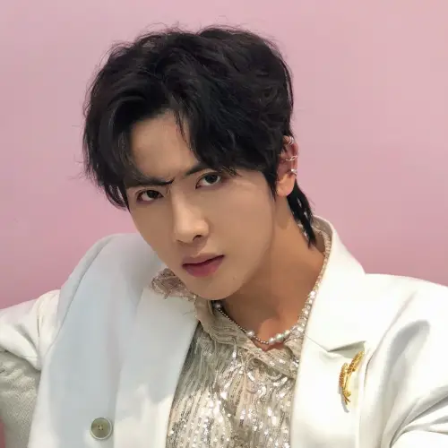 王俊哲演的短剧