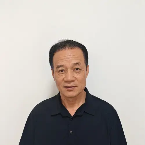 胡廷枢演的短剧