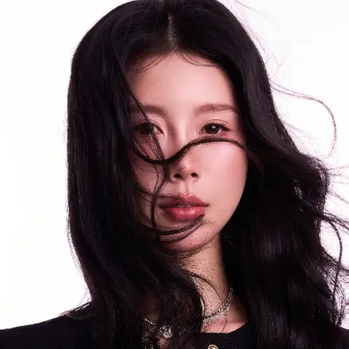 丁海霞演的短剧