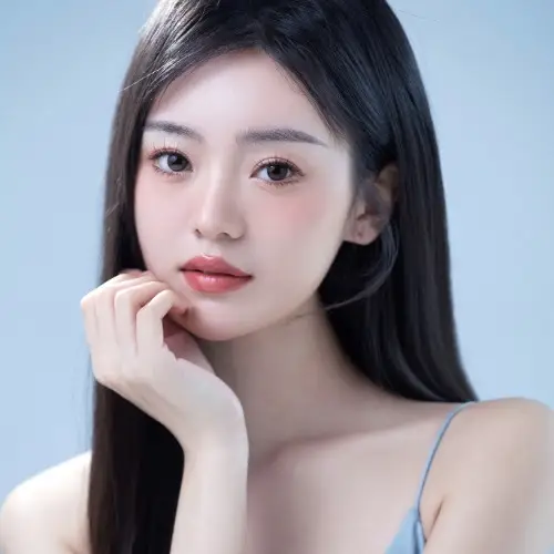 陈墁柯演的短剧