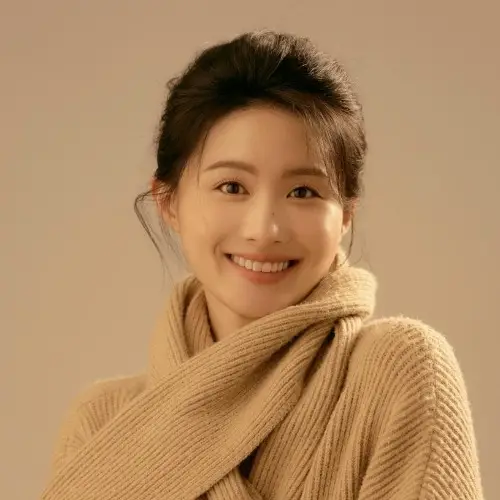 李泽华演的短剧