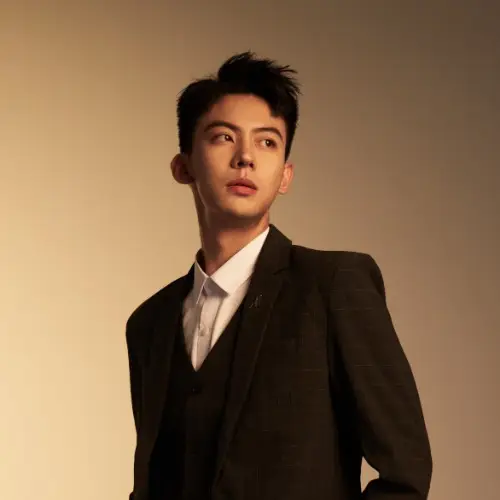 刘相奇演的短剧