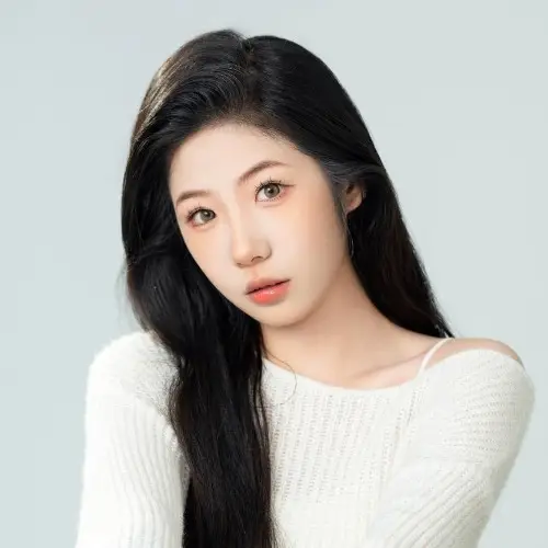 张君婷演的短剧