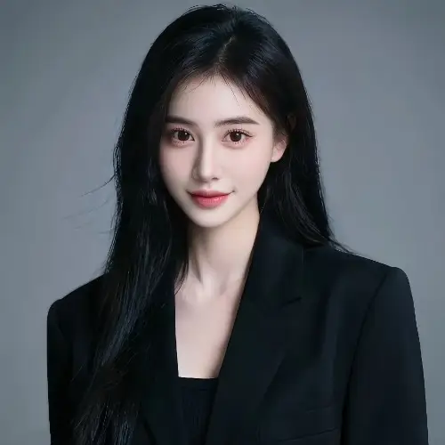 王煎妮演的短剧