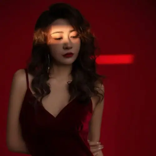 李佳乐演的短剧