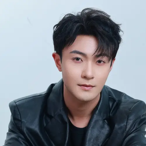 杨文昊演的短剧