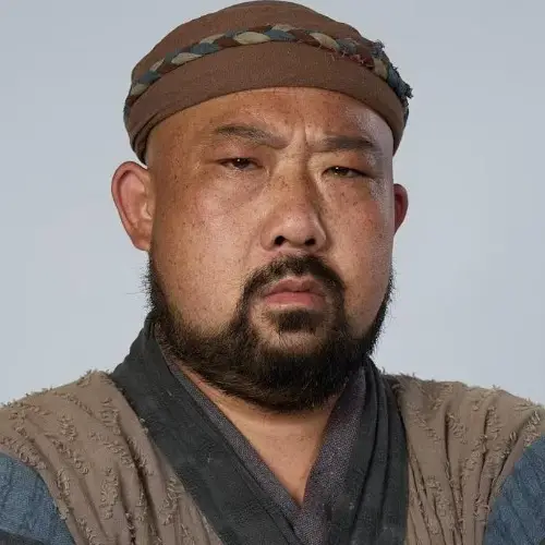 畅晓鹏演的短剧