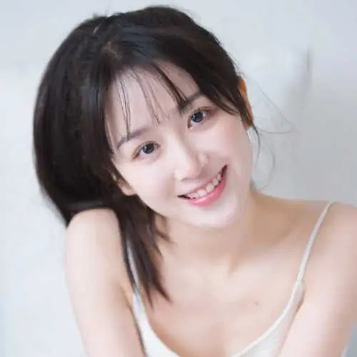 赵星卉演的短剧