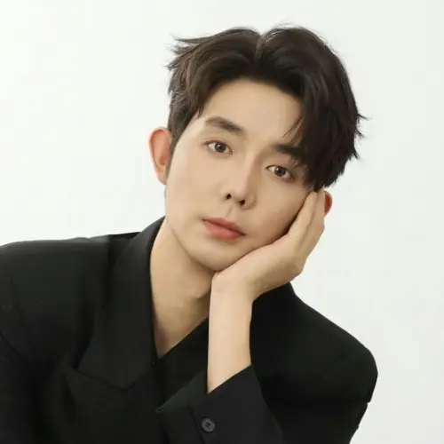 王晨鹏演的短剧