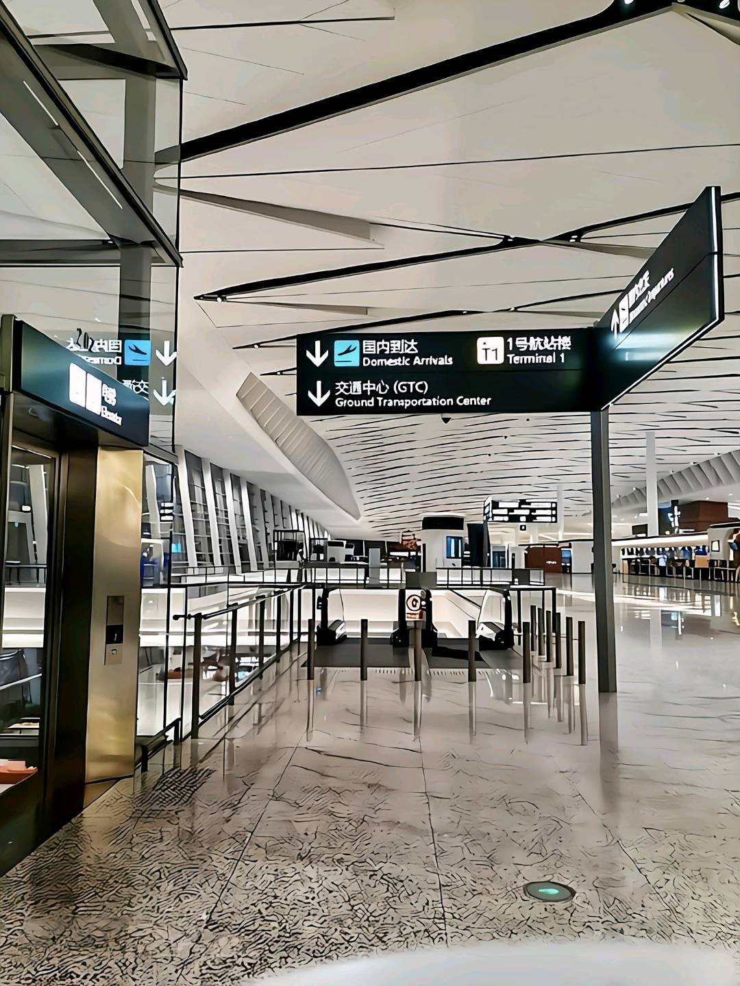 3043b4aaa2fc924d74a30504d1bdba8a