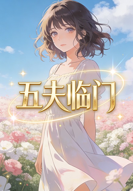 五夫临门