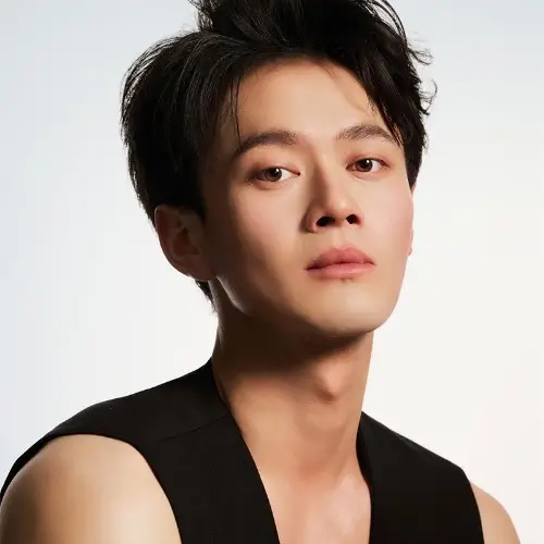 徐彬兵演的短剧