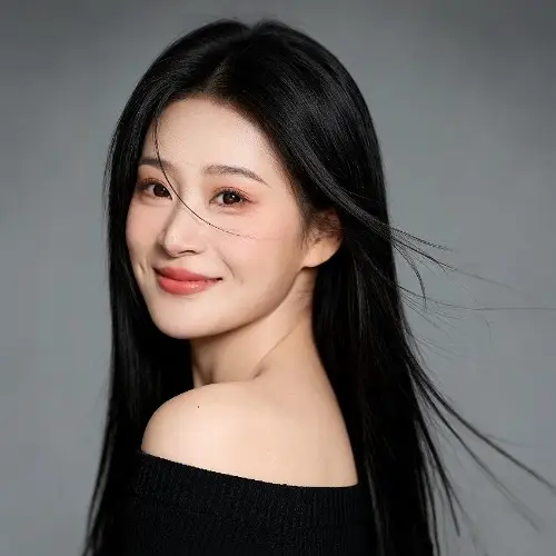 曹远远演的短剧