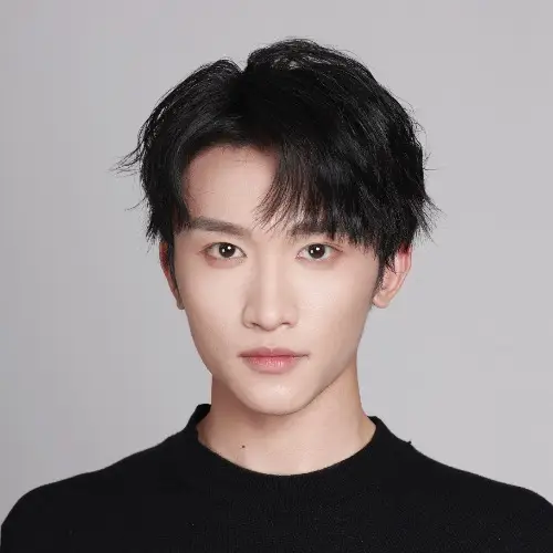 李哲矣演的短剧