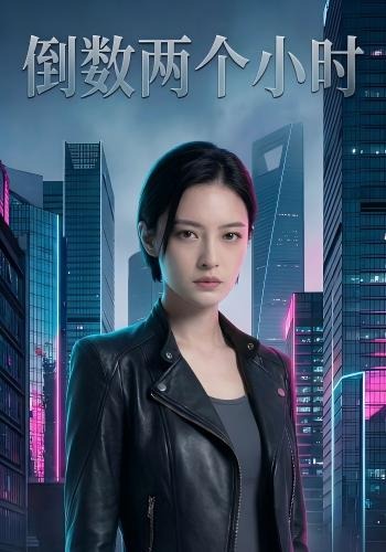 倒数两个小时