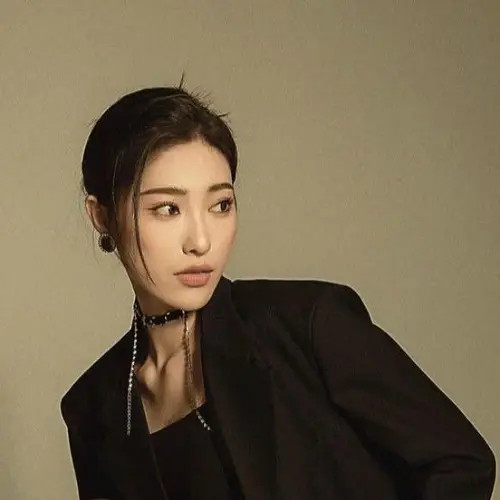 王一迪演的短剧