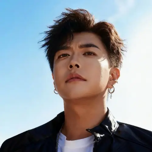 牛紫阳演的短剧