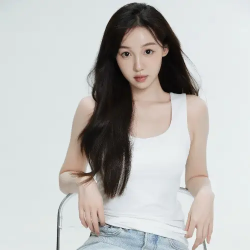 王雅清演的短剧