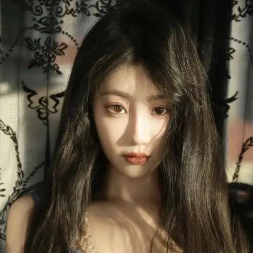 程艺佳演的短剧