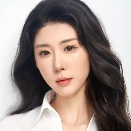 高沐垚演的短剧