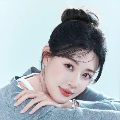 路文卓演的短剧